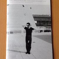Hanging Around Books (@habooks1) 's Twitter Profile