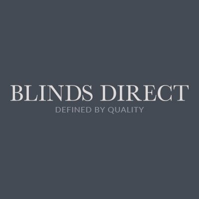 Welcome to Blinds Direct, suppliers of high quality #blinds, #curtains & #interiors. We bring the latest trends to your windows & the rest of your home!