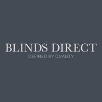 Blinds Direct(@BlindsDirectGB) 's Twitter Profile Photo