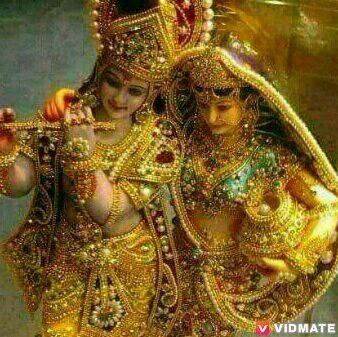 ANKURYA72289754's profile picture. 