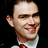bertveen1968's profile image