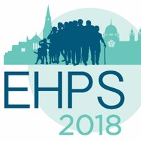 EHPS 2018 (@ehps2018) 's Twitter Profile