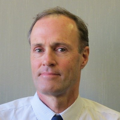 Vice President | Global Director of Sustainable & Resilient Infrastructure at Wood. Building projects for a better world thru energy & infra innovation.