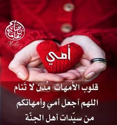 WZFKSE34trR6wCF's profile picture. المملكة العربية السعودية الدين الإعلاميّون العالم العربي الأخبار التكنولوجيا الرياضة كرة عربية السياسة كوميديا سعودية الموسيقى الموسيقى العربية