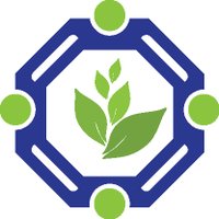 OrthoHeal | Official (@orthoheal) 's Twitter Profile Photo OrthoHeal | Official (@orthoheal) 's Twitter Profile Photo