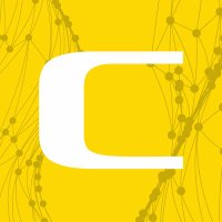 Craftprint Ltd (@craftprint) 's Twitter Profile