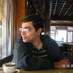 simplyanand (@simplyanand) Twitter profile photo