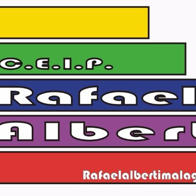 nuestrocolegio's profile image