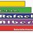 nuestrocolegio's profile image