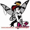 dawna brown - @donnieswoman - Twitter