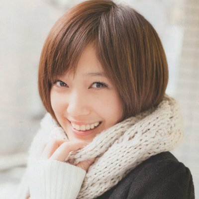 本田翼かわいい画像館 Photo Bassa2 Twitter