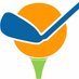 Golf Holidays Belek (@belekgolfturkey) Twitter profile photo Golf Holidays Belek (@belekgolfturkey) Twitter profile photo
