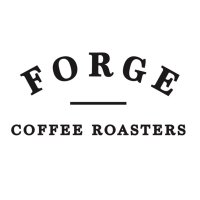 ForgeCoffeeRoasters (@forgeroasters) 's Twitter Profile