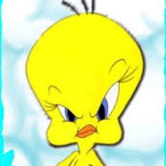 twit_angry's profile picture. Αριστερός ρεβιζιονιστής σοσιαλφιλελεύθερος, αντίπαλος της εκάστοτε εξουσίας οπαδός της αταξικής τάξης ... για το Δαφνί λέμε .....