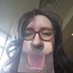 Deborah graham (@debbiedeedog) Twitter profile photo Deborah graham (@debbiedeedog) Twitter profile photo