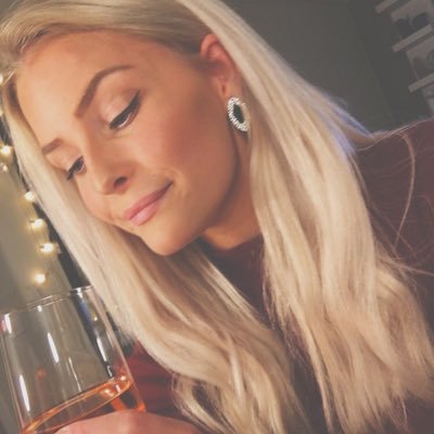 egrejp's profile picture. 