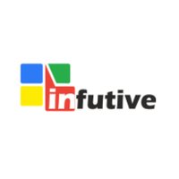 InFutive Technology(@InFutiveTech) 's Twitter Profile Photo