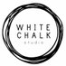 WhiteChalkStudio (@whitechalklove) Twitter profile photo WhiteChalkStudio (@whitechalklove) Twitter profile photo