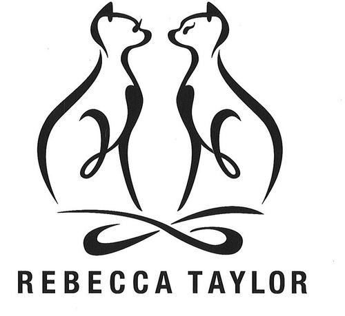 MyRebecca_jp's profile picture. REBECCA TAYLOR（ﾚﾍﾞｯｶﾃｲﾗｰ）の日本公式ｻｲﾄです。ﾒﾃﾞｨｱ情報、新作情報、ｲﾍﾞﾝﾄ情報などなど、REBECCA TAYLORに関するﾘｱﾙな情報をお届けします！
