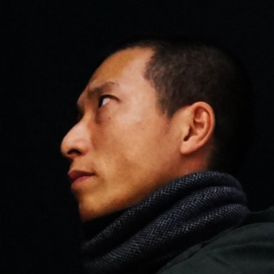 ハタナカマコト=T-STUDIOのプロフィール写真