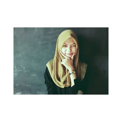quizelaa's profile picture. We ARE ♥ HENECIA || #loveintokyo ,furukawa yuki❤ ||▲▼ ig : triiwahyuniii_