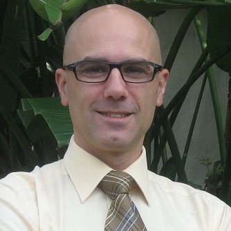 BilottoLuigi's profile picture. 