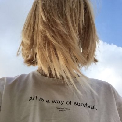 pizzaisbeea's profile picture. 