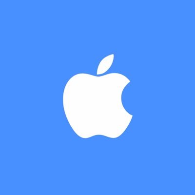 antmonastra's profile picture. 