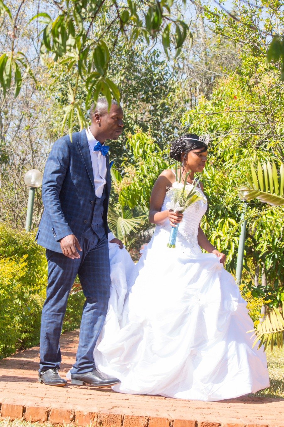 matthewkatsidz4's profile picture. 