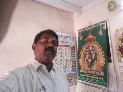 Vettia twitter pakkuradu