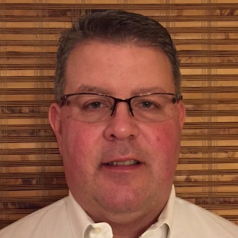 MikeChochrek's profile picture. Claims lifer, MG & British car guy, Baseball is life. Proud American. Tweets are mine.