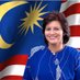 Azalina Othman Said (@azalinaothmans) Twitter profile photo Azalina Othman Said (@azalinaothmans) Twitter profile photo