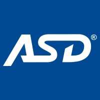 ASD®(@ASDisNationwide) 's Twitter Profile Photo
