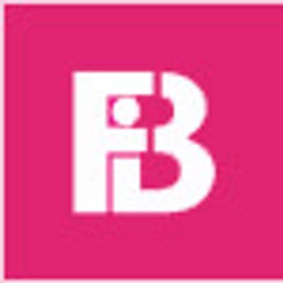 Fashion and Beauty Insight -  News, Alerts, Events & Contacts for fashion, beauty & lifestyle industries. Used by PRs/brands for journalists, bloggers, stylists