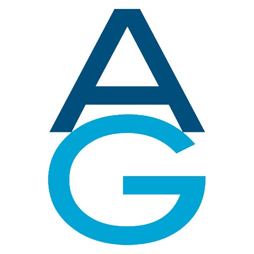 AssociatedGlas Profile Picture