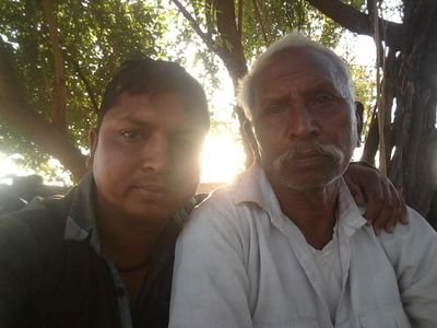 DilipKu86763253's profile picture. Sports