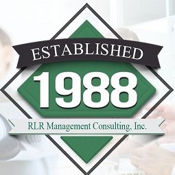 Founded in 1988, RLR is the industry’s longest tenured privately-owned consulting firm servicing community banks nationwide.