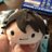 Sell_Haru's profile image