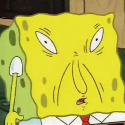 いさんのプロフィール画像
