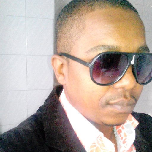 MilltechRecrui's profile picture. SKILLS DEVELOPMENT N JOB PLACEMENT AFTER COMPLETION OF OUR PROGRAM.