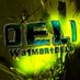 John Delimat (@wa1mart_deli) Twitter profile photo John Delimat (@wa1mart_deli) Twitter profile photo
