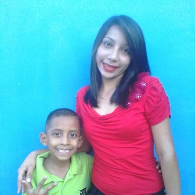 YYesiccagil18's profile picture. soy de sabaneta de barinas Venezuela