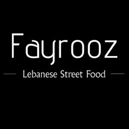 Lebanese Street Food.... We Now Deliver With @UberEats and @Deliveroo...Also Book A Table Through @OpenTableUK