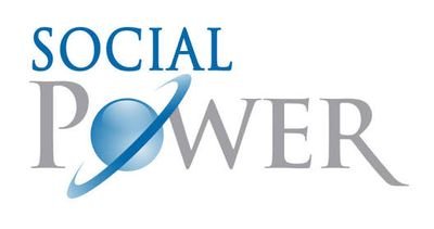 Social Power24 is a companion helping businesses based on the power of #socialsharing #marketing #branding #socialmanagement we share & do it All