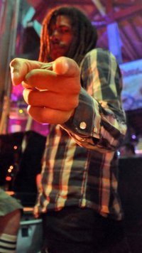 manzapants's profile picture. these kats are crooked detective...