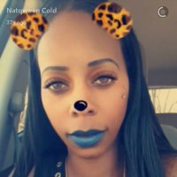 NatQweenCold (@natqueencold) 's Twitter Profile