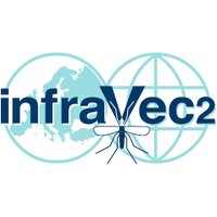 Infravec2 (@infravec2) 's Twitter Profile