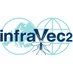 Infravec2 (@infravec2) Twitter profile photo
