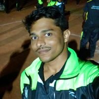 Studying Electrical Engineering at Alagappa chettiar college of Engineering and Technology