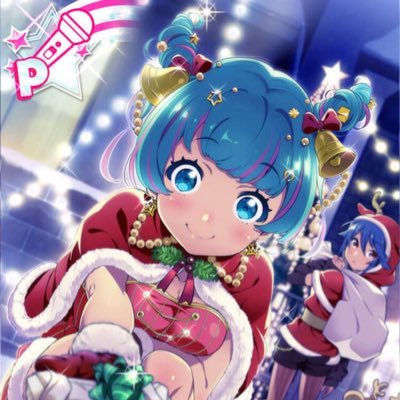 oTMEdykonZeCFem's profile picture. ゲーム垢。 ナナシス\スクフェス\黒ウィズ\白プロ\ゆるドラ\デレステ etc…… 気軽にフォローどうぞ。自分からフォロー出来ないチキン野郎です フォロバします